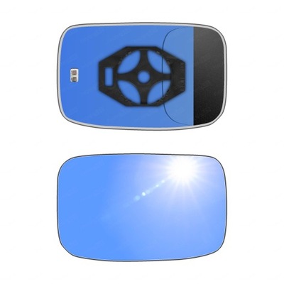 Сферический ford puma 1997-2001 2000 1999 1998 фото №1