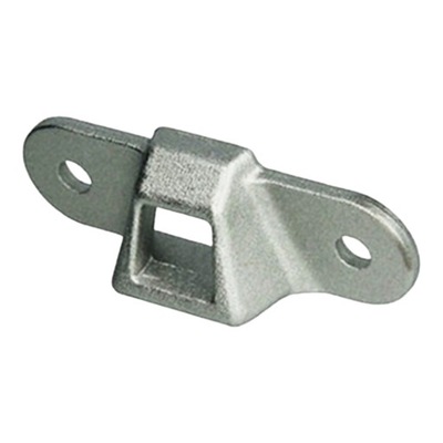 Засувка верхній двері задня лівий fiat ducato ii fl фото №1