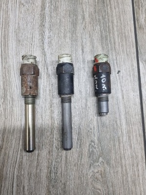 Импульсатор цифровой v 1.10 zf механическая коробка передач renault premium magnum kerax dxi фото №1