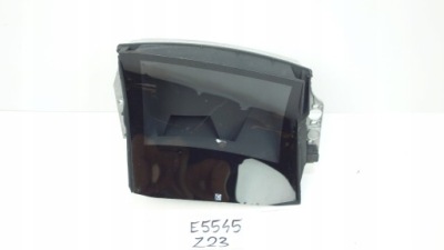 Head up дисплей audi a6 c8 2018- 4k2919617c фото №1