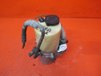 Opel vectra c signum насос підсилювача електрична фото №1