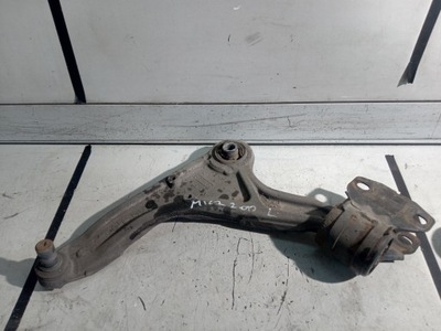 Ford mondeo mk5 важіль лівий передній фото №1