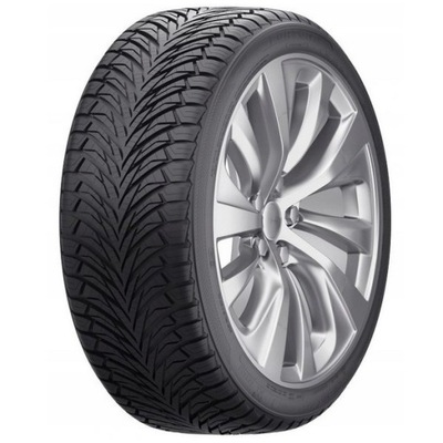 2X ШИНЫ ВСЕСЕЗОННЫЕ 225/40R18 FORTUNE FSR401