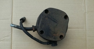 Насос уровень mercedes w114 w115 2.1202-0200.4 ate фото №1