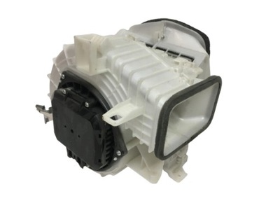 Nissan gt r gtr r35 lift вентилятор отопитель фото №1