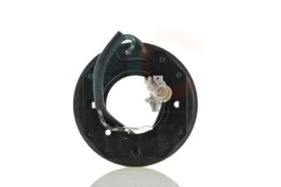 Acauto катушка сцепления компрессор ac-04dn18 фото №1