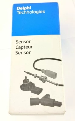 SENSOR POSICIÓN DELPHI SS11237  