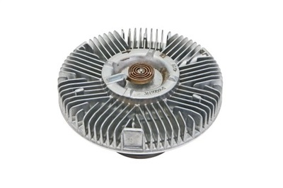 3619086M1 EMBRAGUE VISCOSO DE VENTILADOR  