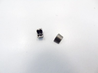 Замок клапана 2.0 hdi scudo jumpy c8 807 expert ulysse phedra фото №1