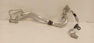 Mercedes vito w447 шланг кондиционера a4478305601 фото №1