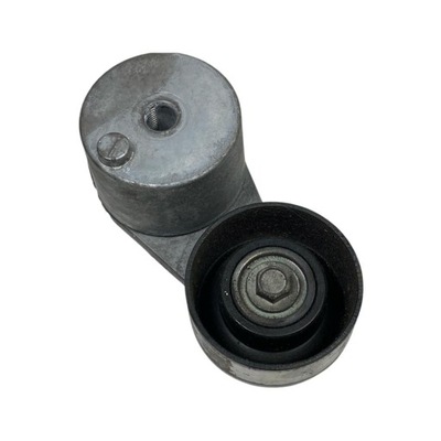 Chevrolet gmc cadillac 14-20r натяжитель ремень фото №1