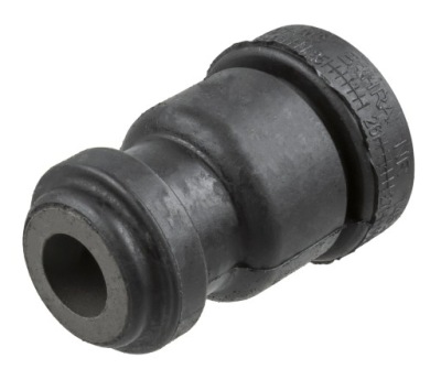 Lemforder 43975 01 підшипниковий вузол, ресора ресорний фото №1