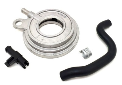 Насос оливи редуктор dcd mercedes ml w164 offroad фото №1