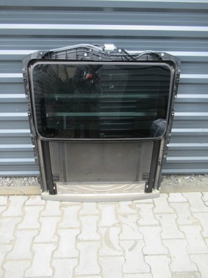 Bmw e92 люк фото №1