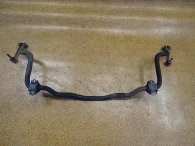 Toyota hilux 07r # стабілізатор перед фото №1