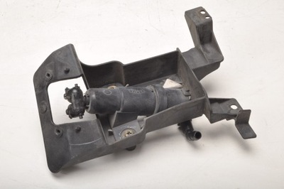 Mazda 5 i помпа омывателя фары правая фото №1