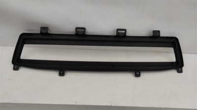 Повітропровід повітря впуск citroen ds3 9673250077 фото №1