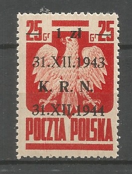 Fi 344 ** K12