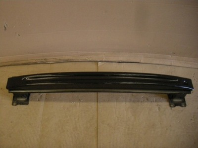 Skoda octavia iii балка бампера задняя фото №1