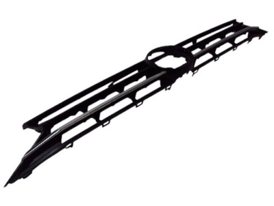 Решітка радіатора решітка радіатора vw touran iii 2015- 5ta853653b фото №1