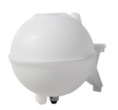 Aso vw бачок расширительный crafter фото №1