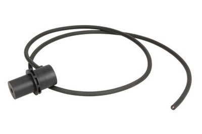 Датчик положення вала колінчастого фото №1