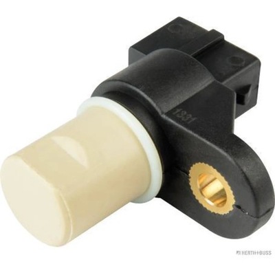 ALTERNADOR IMPULSOW, EJE DE CIGÜEÑAL HERTH+BUSS JAKOPARTS J5660300  