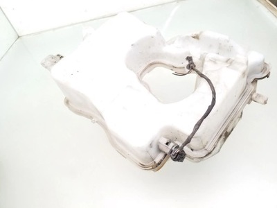 Mini countryman r60 бак омивача 9803733 фото №1