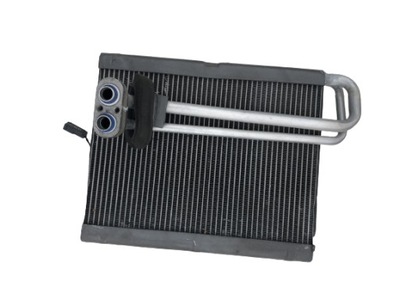 Радіатор обігрівача kia sorento ii фото №1