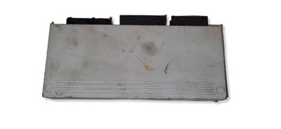 Модуль блок управления комфорта bmw оригинальный номер 6907662 фото №1