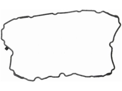 Прокладка кришки клапанів gmc acadia 3.6 opel antara 3.0 insignia a 2.8 фото №1