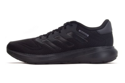 BUTY ADIDAS RESPONSE RUNNER U IG0736 CZARNE r. 44