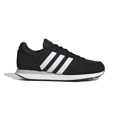 Buty męskie adidas RUN 60S HP2258 44 2/3