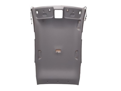 Kia ceed ii 12-17r hb потолок фото №1