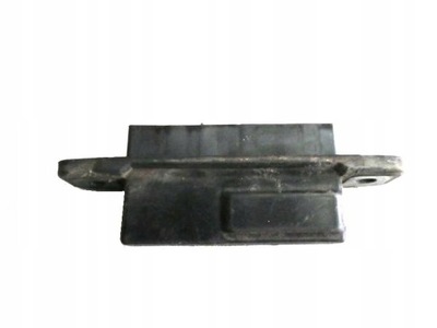 Контактор задній кришки toyota auris i 2006-2012 rok фото №1