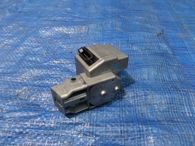 MERCEDES W208 CLK MODULE SENSOR CONTROL UNIT  