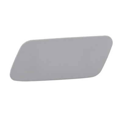 Заглушка розпилювача лампи vw passat b7 3a 10-15 фото №1