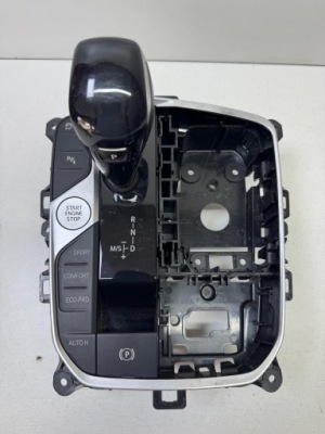 Домкрат передач bmw 160466-10 фото №1