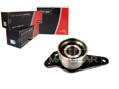MAXGEAR GALET COURROIE DISTRIBUTION RENAULT 1,6 