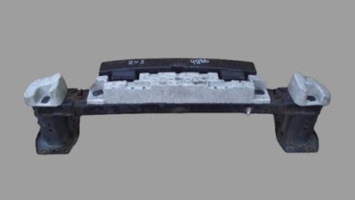 Mazda rx8 балка бампера перед y986 фото №1