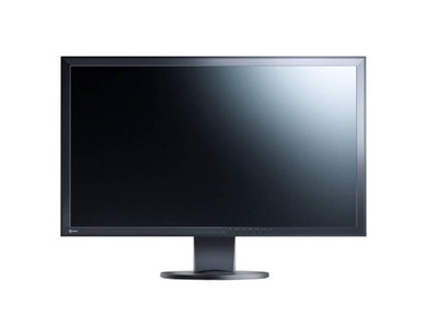 Monitor 23' EIZO EV2316W FullHD