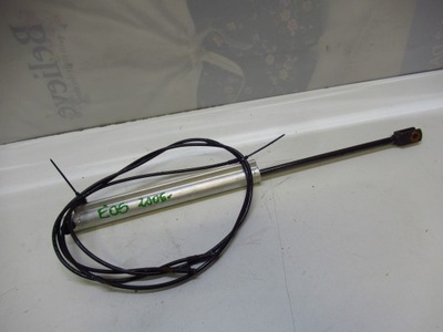 Vw eos 06r привід дах 1919-030-d фото №1