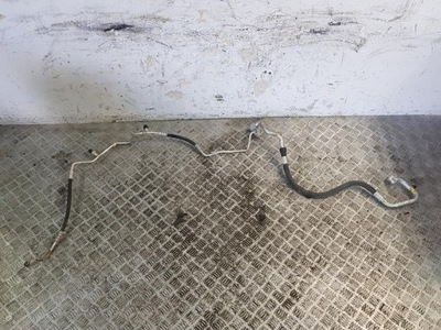 Wąż трубка кондиционера alfa romeo mito 1.4 mpi фото №1