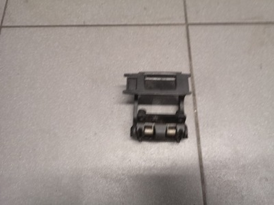 Механизм заглушки левый a8 d3 lift 4e0900451aa фото №1