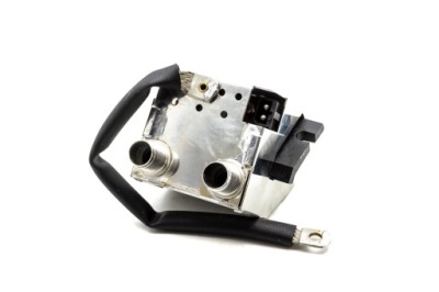 КОТУШКОЮ ЗАПАЛЮВАННЯ Z EKRANEM BMW R850GS R850R R850RT R1100GS R1100R 