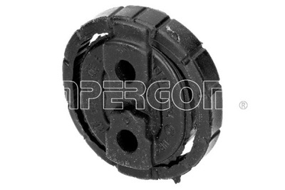 ORIGINAL IMPERIUM IMPERGOM 46415903 КРЕПЛЕНИЕ ГЛУШИТЕЛЯ FIAT PALIO