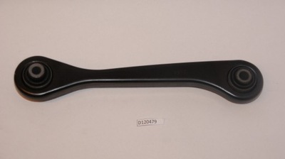 DENCKERMANN D120479 SWINGARM REAR P  