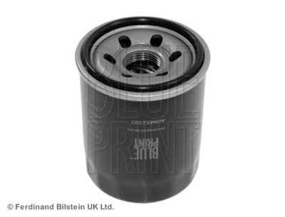 BLUE PRINT ADM52107 FILTER OILS  