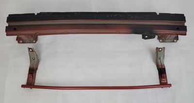 Балка бампера перед mitsubishi eclipse cross 2018- фото №1