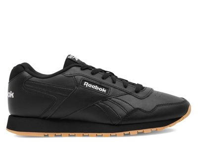 Buty Reebok GLIDE Czarne - 42,5